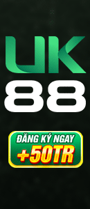 banner saoke tv
