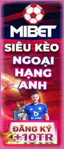 banner saoke tv